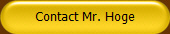 Contact Mr. Hoge